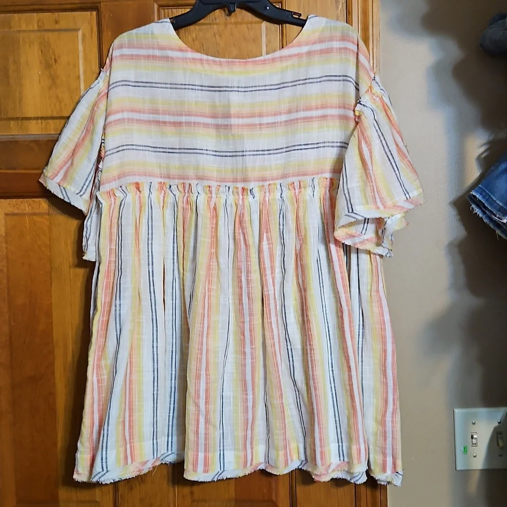 Free People nwt free